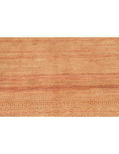 Tappeto Md.royal Pakistan cm.138x214