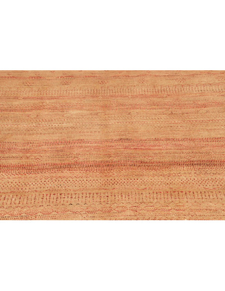 Tappeto Md.royal Pakistan cm.138x214