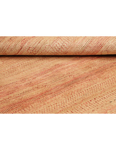 Tappeto Md.royal Pakistan cm.138x214