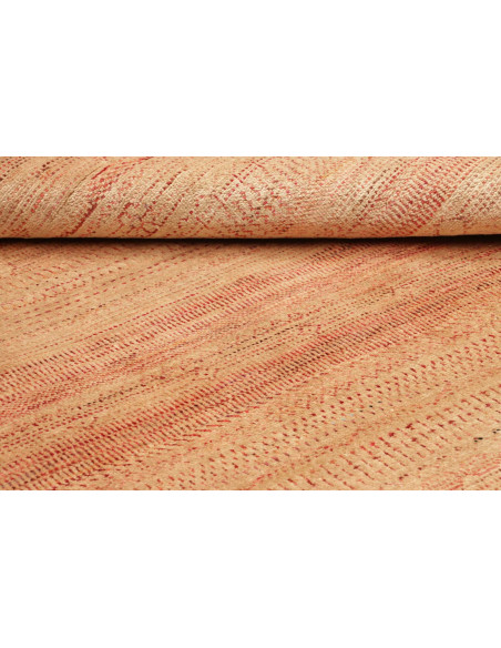 Tappeto Md.royal Pakistan cm.138x214