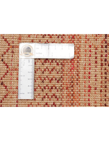 Tappeto Md.royal Pakistan cm.138x214