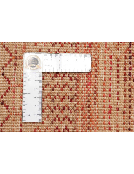 Tappeto Md.royal Pakistan cm.138x214