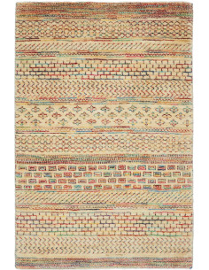 Tappeto Md.royal Pakistan cm.79x121