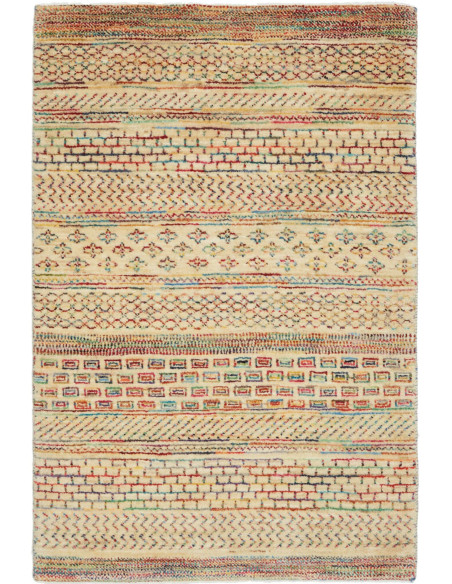 Tappeto Md.royal Pakistan cm.79x121