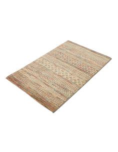 Tappeto Md.royal Pakistan cm.79x121 2