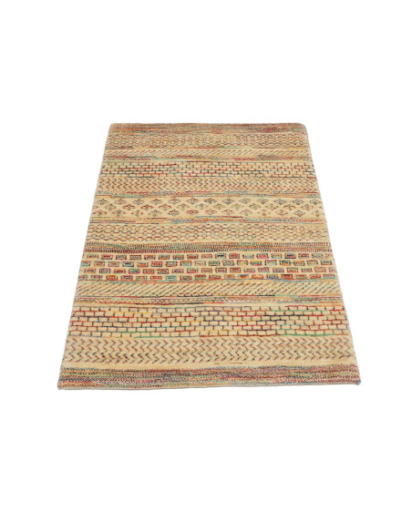 Tappeto Md.royal Pakistan cm.79x121