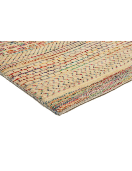 Tappeto Md.royal Pakistan cm.79x121