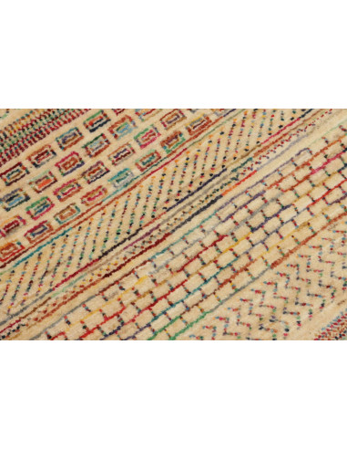 Tappeto Md.royal Pakistan cm.79x121