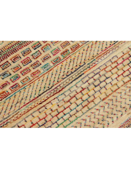 Tappeto Md.royal Pakistan cm.79x121