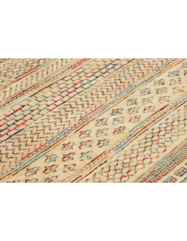 Tappeto Md.royal Pakistan cm.79x121