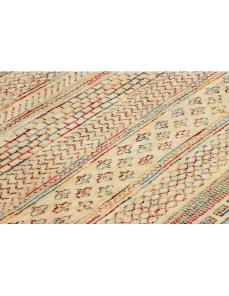 Tappeto Md.royal Pakistan cm.79x121