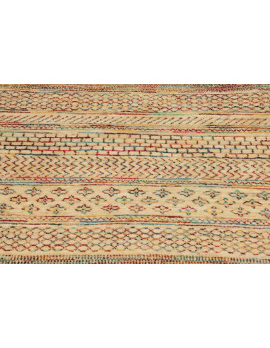 Tappeto Md.royal Pakistan cm.79x121