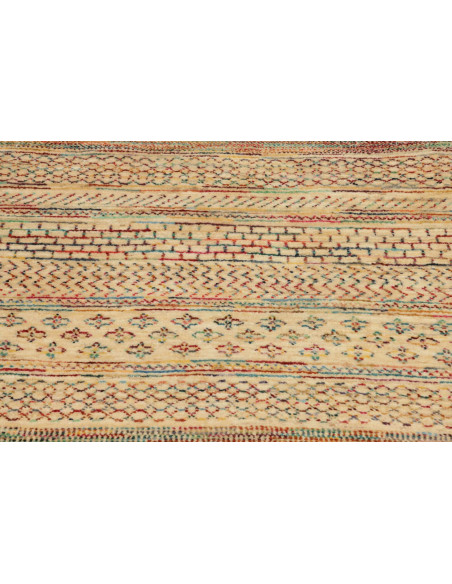 Tappeto Md.royal Pakistan cm.79x121