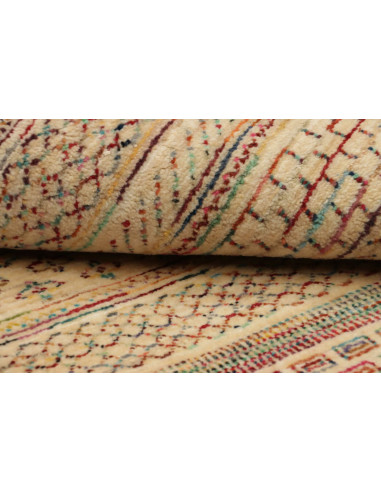 Tappeto Md.royal Pakistan cm.79x121