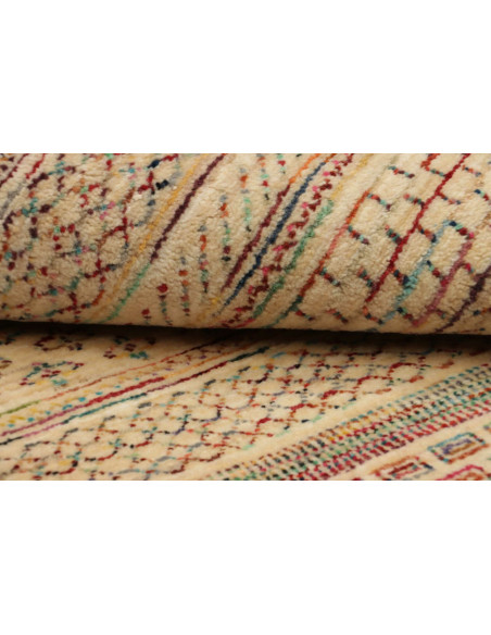 Tappeto Md.royal Pakistan cm.79x121