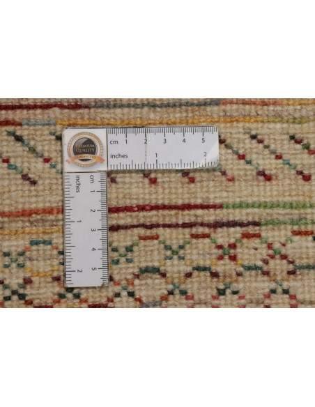 Tappeto Md.royal Pakistan cm.79x121