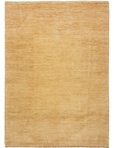 Tappeto Shayan Pakistan cm.150x206