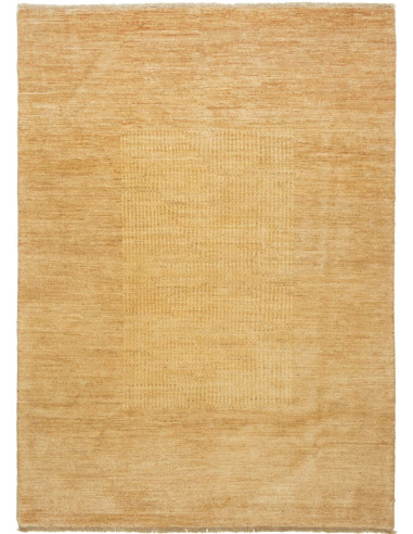 Tappeto Shayan Pakistan cm.150x206