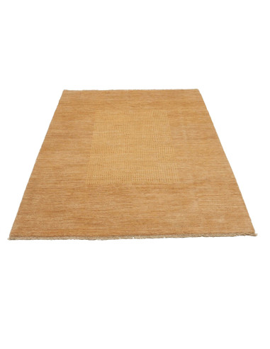 Tappeto Shayan Pakistan cm.150x206