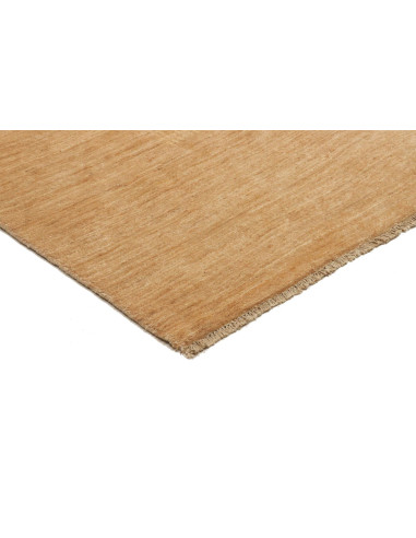 Tappeto Shayan Pakistan cm.150x206