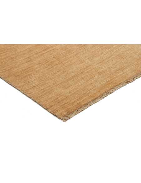 Tappeto Shayan Pakistan cm.150x206