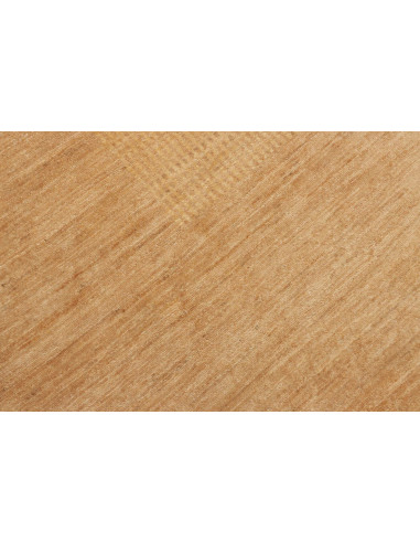 Tappeto Shayan Pakistan cm.150x206