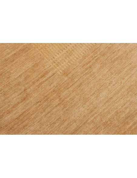 Tappeto Shayan Pakistan cm.150x206