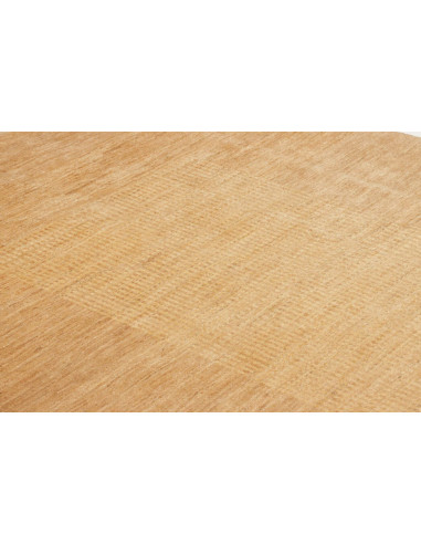 Tappeto Shayan Pakistan cm.150x206