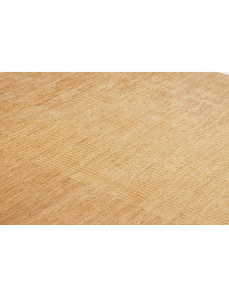 Tappeto Shayan Pakistan cm.150x206