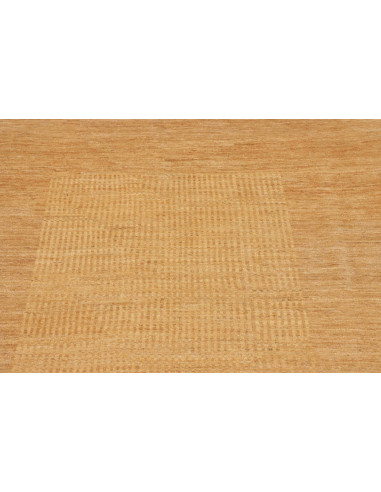 Tappeto Shayan Pakistan cm.150x206