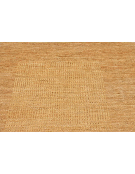 Tappeto Shayan Pakistan cm.150x206