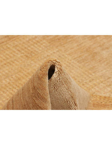 Tappeto Shayan Pakistan cm.150x206