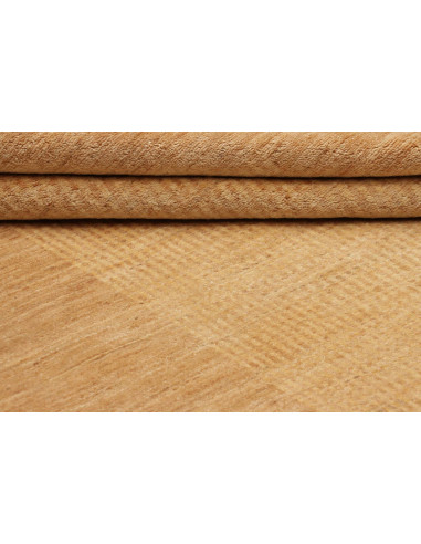 Tappeto Shayan Pakistan cm.150x206