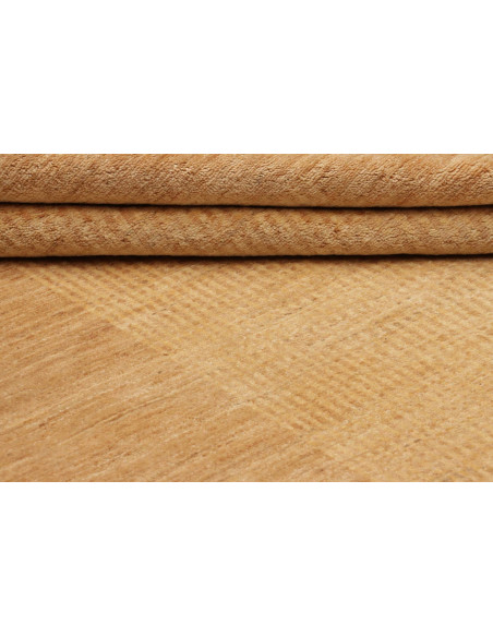 Tappeto Shayan Pakistan cm.150x206