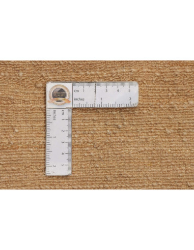 Tappeto Shayan Pakistan cm.150x206