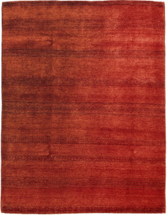 Tappeto Md.royal Pakistan cm.153x202