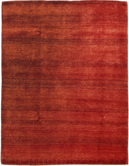 Tappeto Md.royal Pakistan cm.153x202