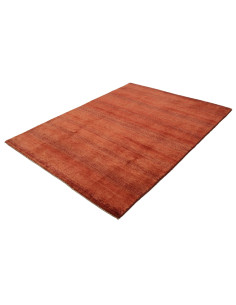 Tappeto Md.royal Pakistan cm.153x202 2