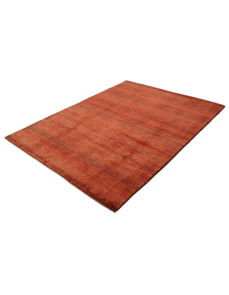 Tappeto Md.royal Pakistan cm.153x202