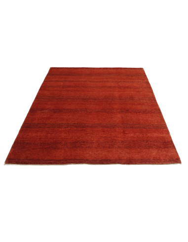 Tappeto Md.royal Pakistan cm.153x202