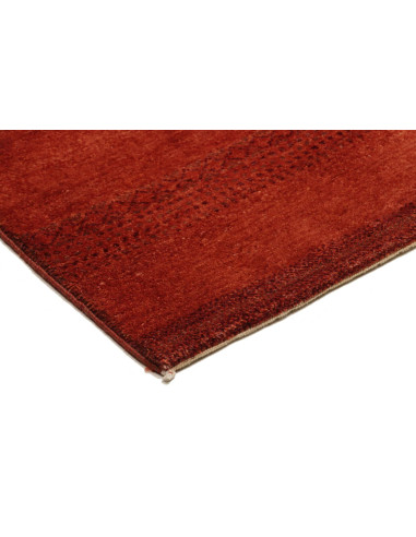 Tappeto Md.royal Pakistan cm.153x202