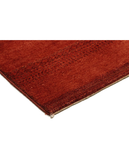 Tappeto Md.royal Pakistan cm.153x202