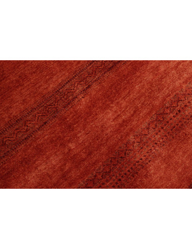 Tappeto Md.royal Pakistan cm.153x202