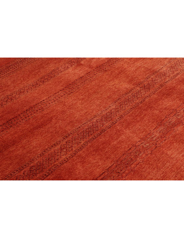 Tappeto Md.royal Pakistan cm.153x202