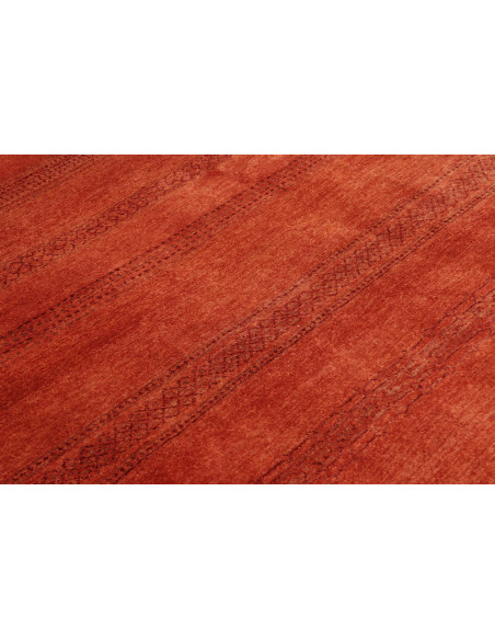 Tappeto Md.royal Pakistan cm.153x202