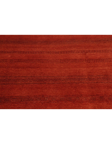 Tappeto Md.royal Pakistan cm.153x202