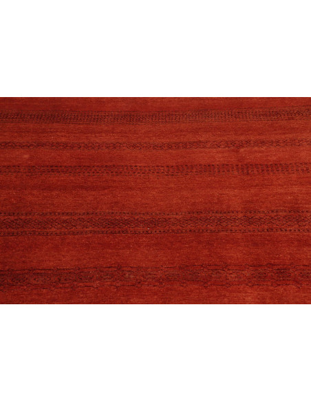 Tappeto Md.royal Pakistan cm.153x202