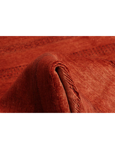 Tappeto Md.royal Pakistan cm.153x202