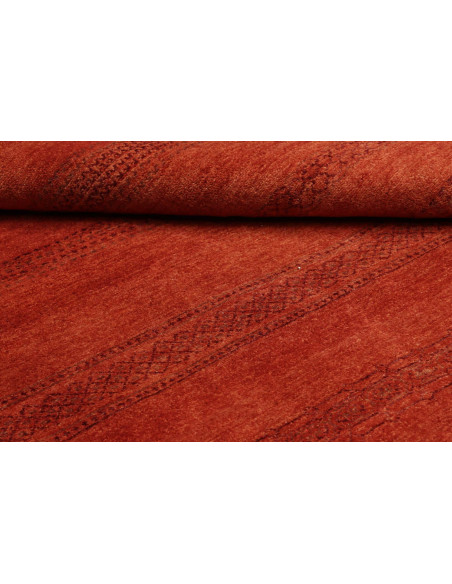 Tappeto Md.royal Pakistan cm.153x202