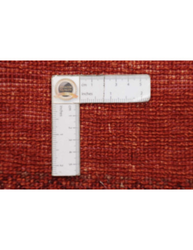 Tappeto Md.royal Pakistan cm.153x202